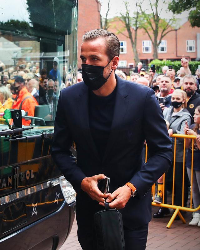 1629642340025043124.jpg 凯恩.jpg