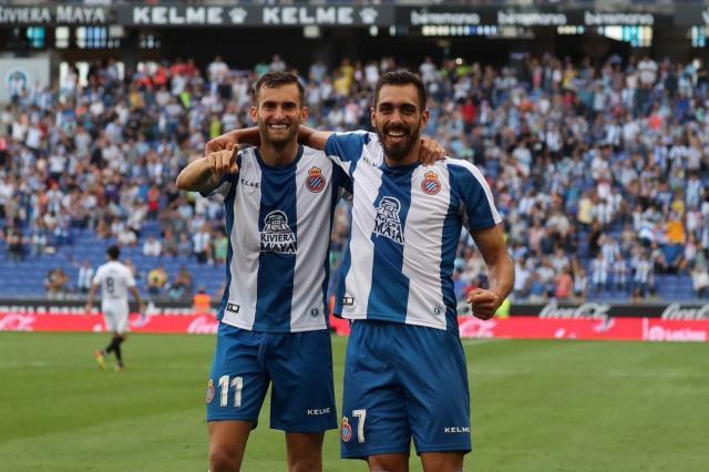 九游电脑版安装包-巴普蒂斯唐：中超与欧洲迥异 武磊仍具备主力水准