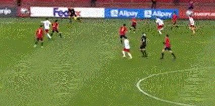 九游电脑版官方下载-【世预】费兰·托雷斯扳平 西班牙客场绝杀2比1逆转