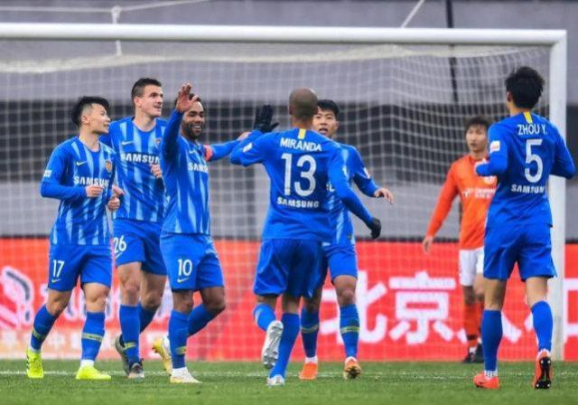 九游电脑版官方下载-葛爱平：“大鱼大肉”害惨中超 祛病先从减肥开始