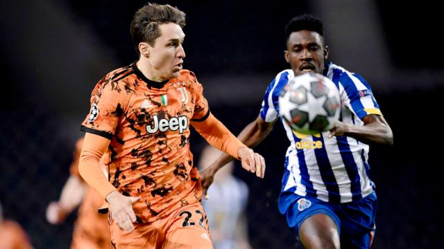 九游电脑版-C罗哑火基耶萨立功 宝贵客场进球为尤文留住希望