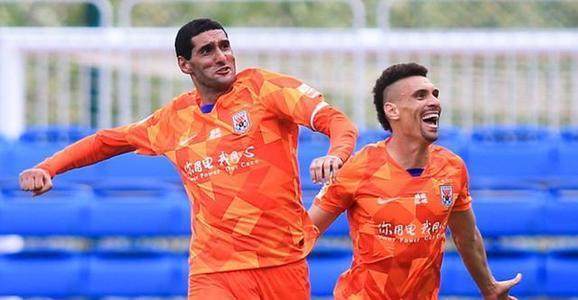 九游电脑版官网-郝伟冬训寻枪考察4位土炮 费莱尼未来也是一选择？