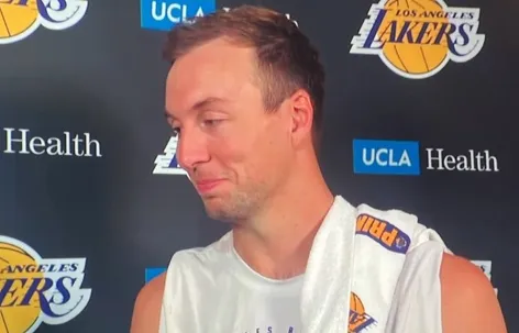 九游电脑版平台-肯纳德：我们队里有球员会挺身而出，我相信他们准备好了